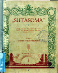 Sutasoma, jilid I