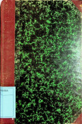 Serat paramayoga; Serat Pustakaraja Purwa (1-4); Serat Wulang Reh; Layang Damarwulan; Lampahan Kartawiyoga; Pawicantenan Jawi