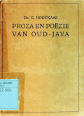 Kidung pamancangah : De geschiedenis van het rijk van Gelgel