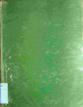 Tattwajnana and Mahajnana [two Kawi philosophical texts]