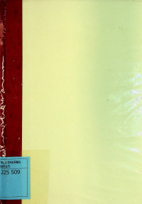 Image of Bimaneesche Texten